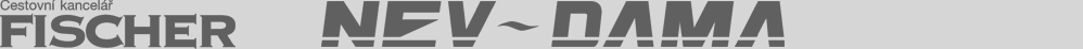 logo CK