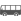 autobus