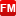 FM
